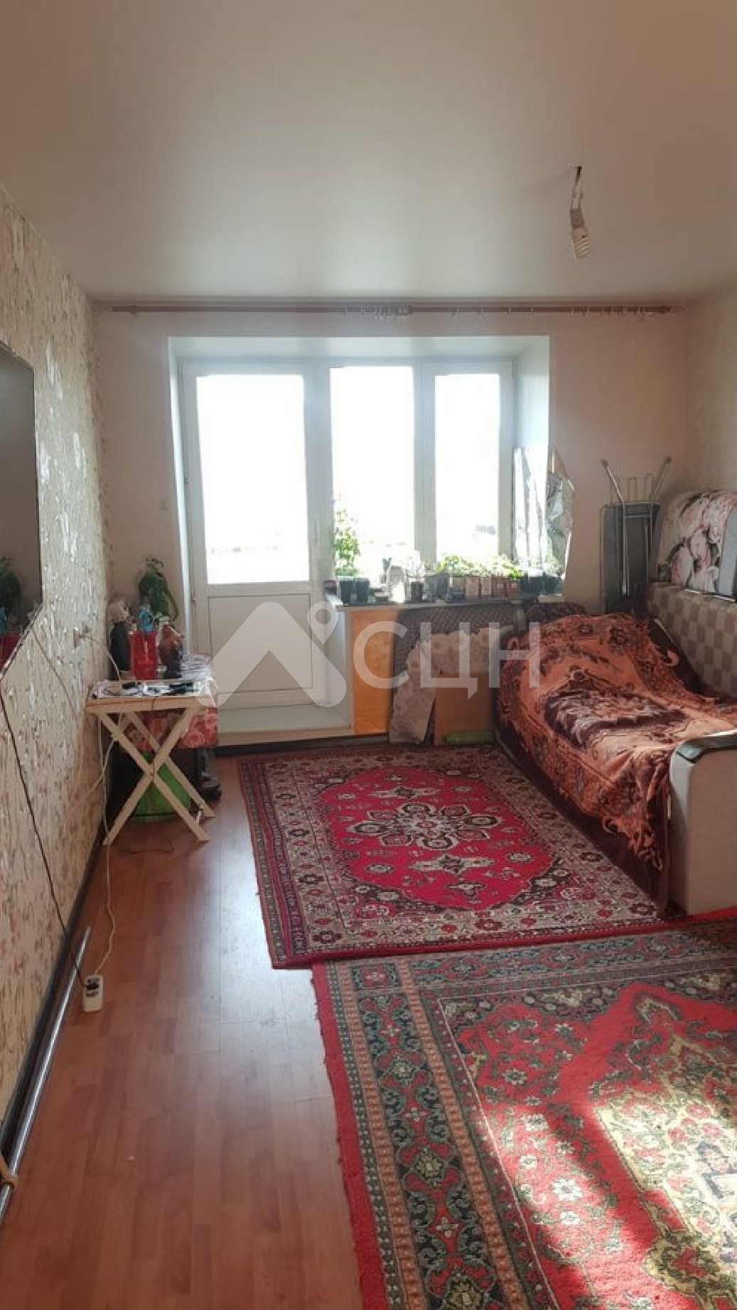 купить дом в сарове
: Г. Саров, улица Курчатова, 19, 2-комн квартира, этаж 5 из 5, продажа.